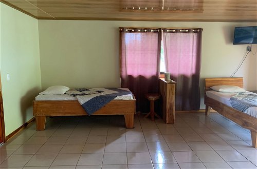 Photo 2 - Room in Lodge - Villa With Primary Forest View