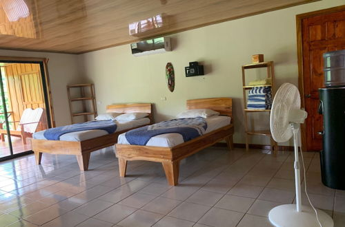 Photo 3 - Room in Lodge - Villa With Primary Forest View