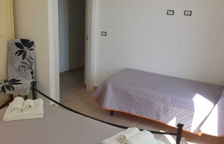 Foto 2 - Illy .2 Apartment.