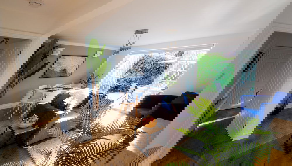 Profilbild