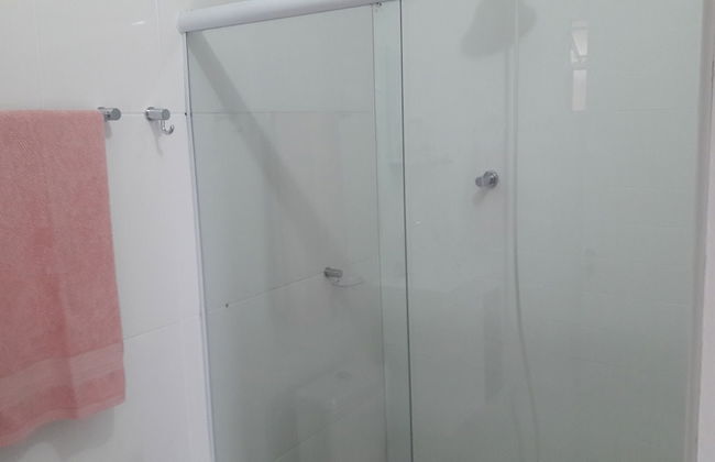 Confortable Suite in a Cozy House Excelent Location and Transport Acess - Foto 10