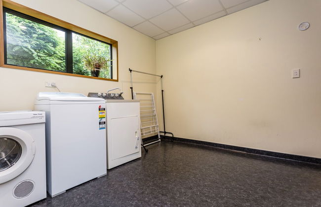Oasis on Belmont Lane - Foto 10