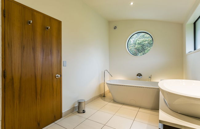 Oasis on Belmont Lane - Foto 11