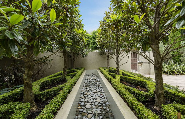 Oasis on Belmont Lane - Foto 17