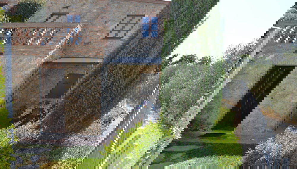 Imagem principal