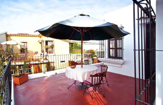Villa Santa Ana Guatemala - Foto 31