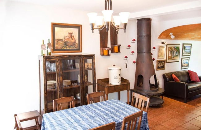 Villa Santa Ana Guatemala - Foto 24