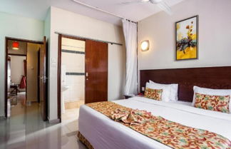 Photo 3 - Stay.Plus Lantana Suites Westlands