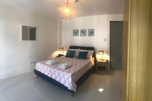 Foto 3 - UNWND Residences Dumaguete