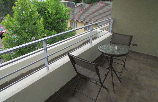 Norus Providencia - Foto 48