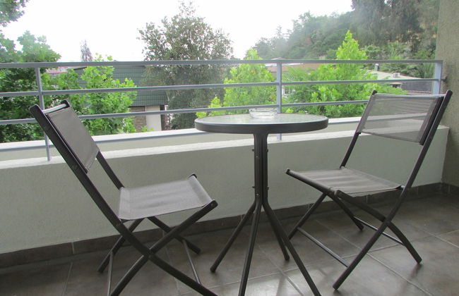 Norus Providencia - Foto 47