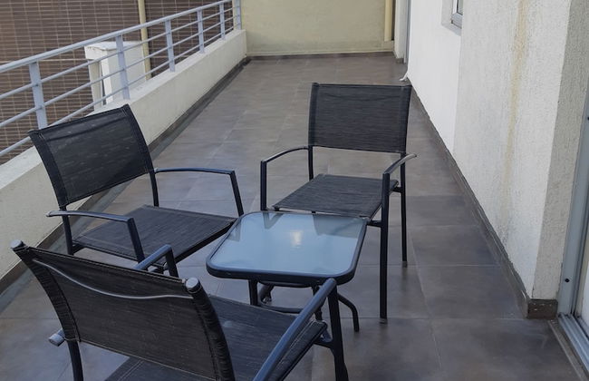 Norus Providencia - Foto 22