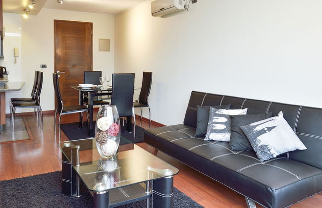 Norus Providencia - Foto 42