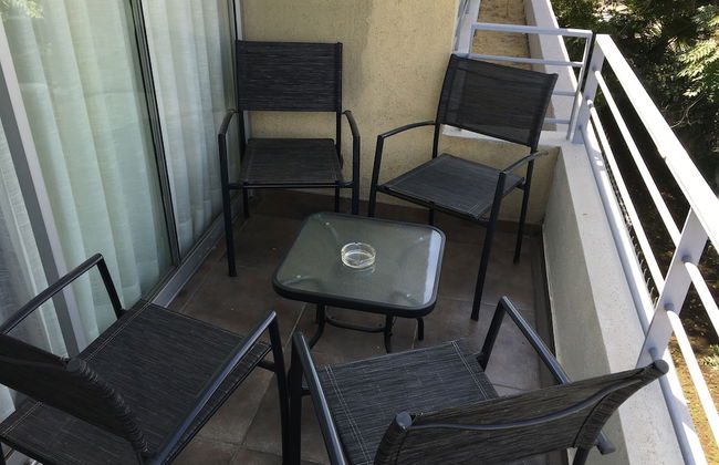 Norus Providencia - Foto 49