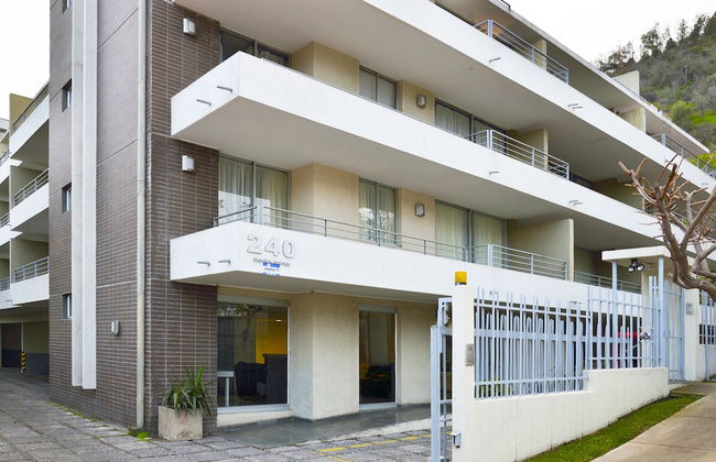 Norus Providencia - Foto 63