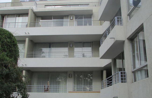 Norus Providencia - Foto 69
