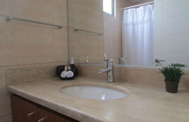 Norus Providencia - Foto 55
