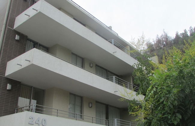 Norus Providencia - Foto 68