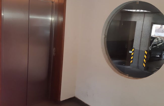Norus Providencia - Foto 64
