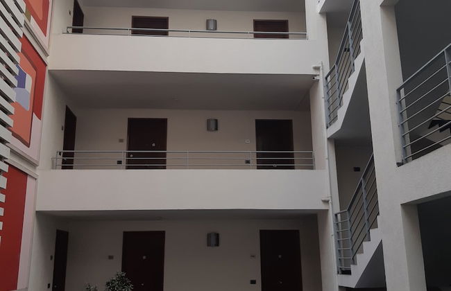 Norus Providencia - Foto 65