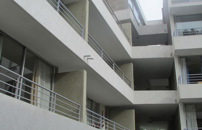 Norus Providencia - Foto 67
