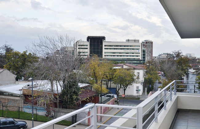 Norus Providencia - Foto 75