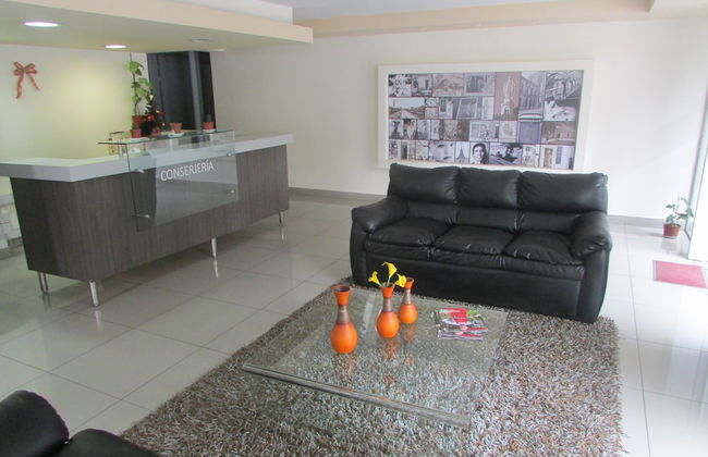 Norus Providencia - Foto 4