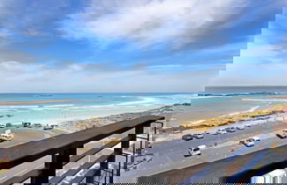 Foto 1 - Sand and See 302