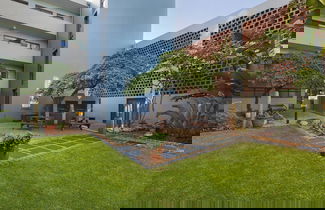 Foto 2 - Sand and See 302
