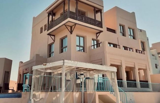 Wave Resort - Foto 16