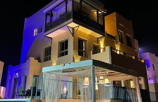 Wave Resort - Foto 18