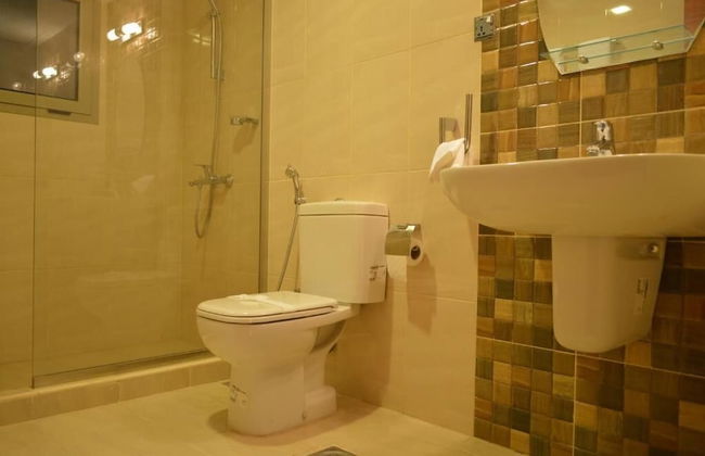 Wave Resort - Foto 10