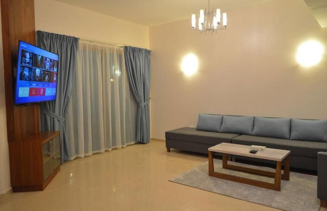 Wave Resort - Foto 6