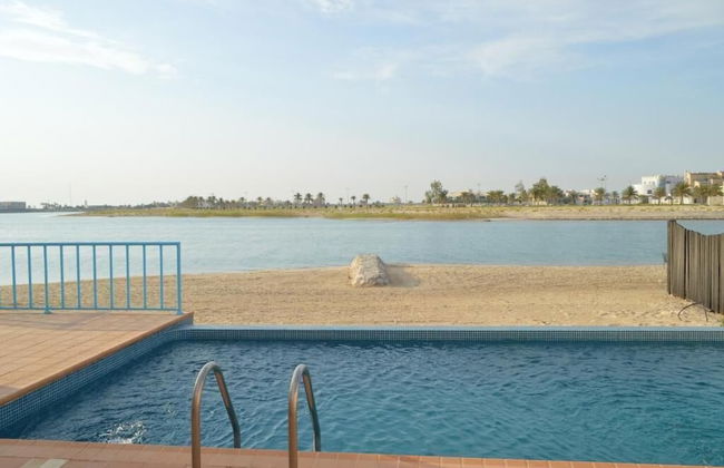 Wave Resort - Foto 13