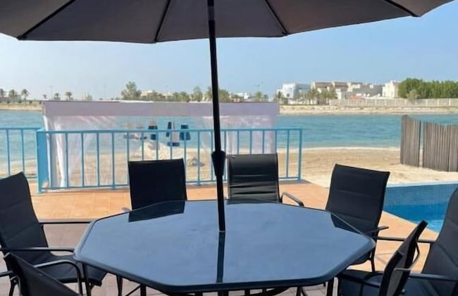 Wave Resort - Foto 14