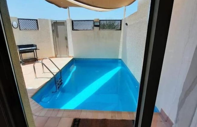 Wave Resort - Foto 12