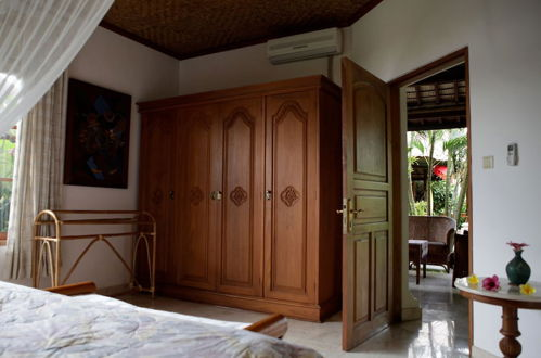 Foto 4 - Villa Kompiang Bali