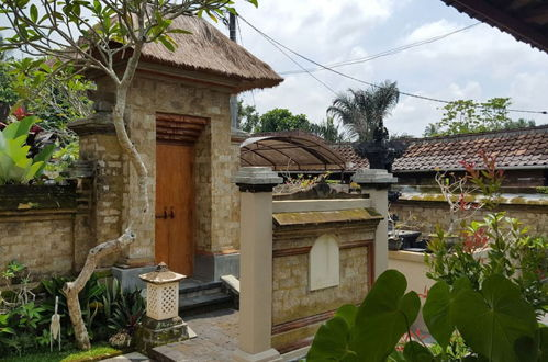 Foto 31 - Villa Kompiang Bali