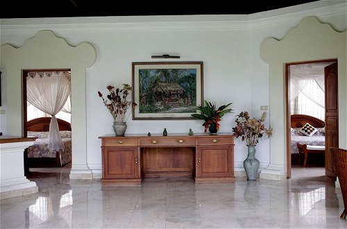 Foto 16 - Villa Kompiang Bali
