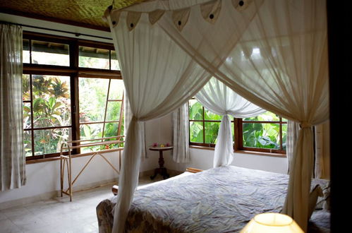 Photo 5 - Villa Kompiang Bali