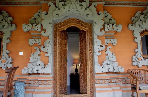 Foto 20 - Villa Kompiang Bali