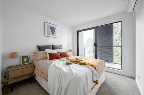 Photo 8 - Sunrise Garden Serviced Apartments Albany