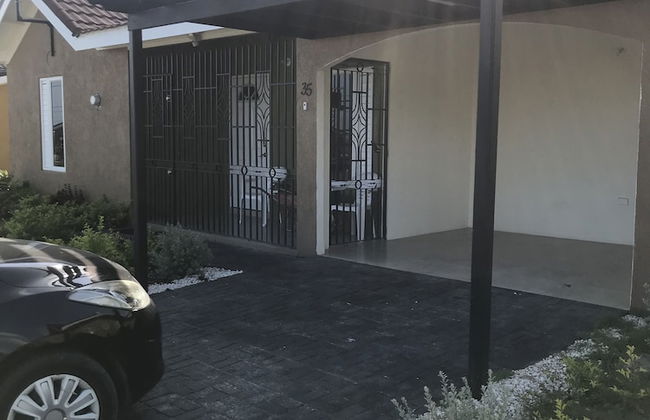 Seaview Villa at Stonebrook Manor - Foto 16