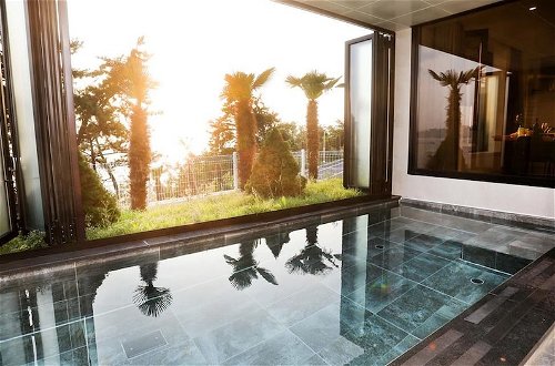 Foto 56 - Arte Resort Spa & Pool Villa