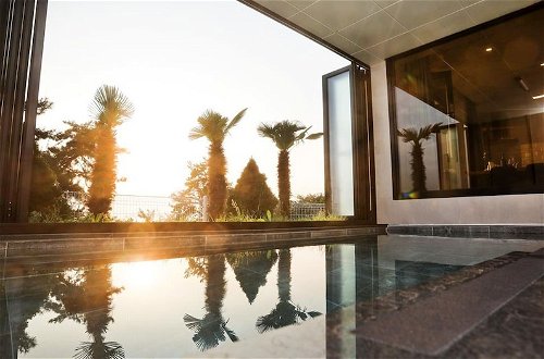 Foto 59 - Arte Resort Spa & Pool Villa