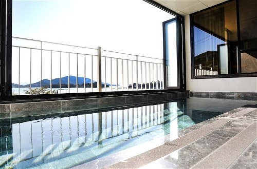 Photo 58 - Arte Resort Spa & Pool Villa