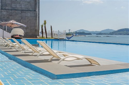 Foto 74 - Arte Resort Spa & Pool Villa