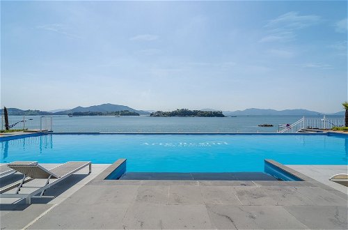 Foto 72 - Arte Resort Spa & Pool Villa