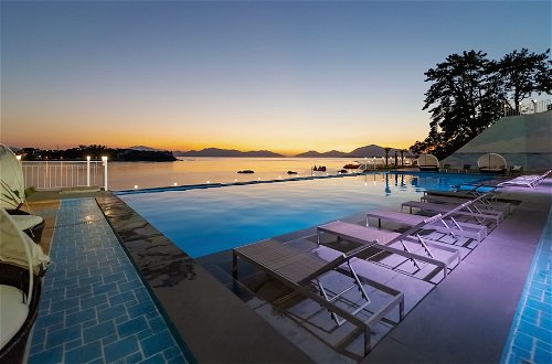 Photo 77 - Arte Resort Spa & Pool Villa