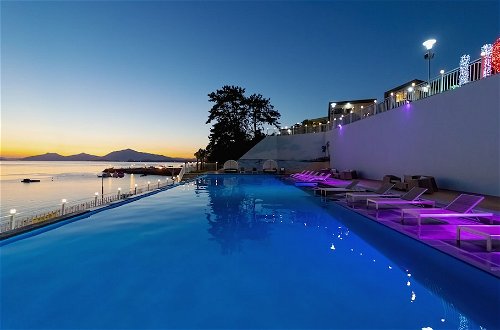 Photo 76 - Arte Resort Spa & Pool Villa